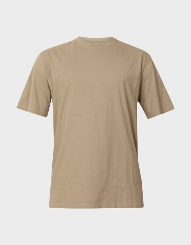 BASIC TEE