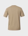 BASIC TEE