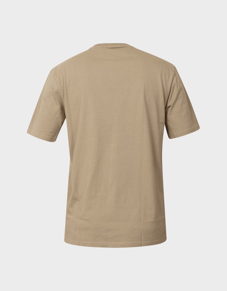 BASIC TEE