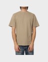 BASIC TEE