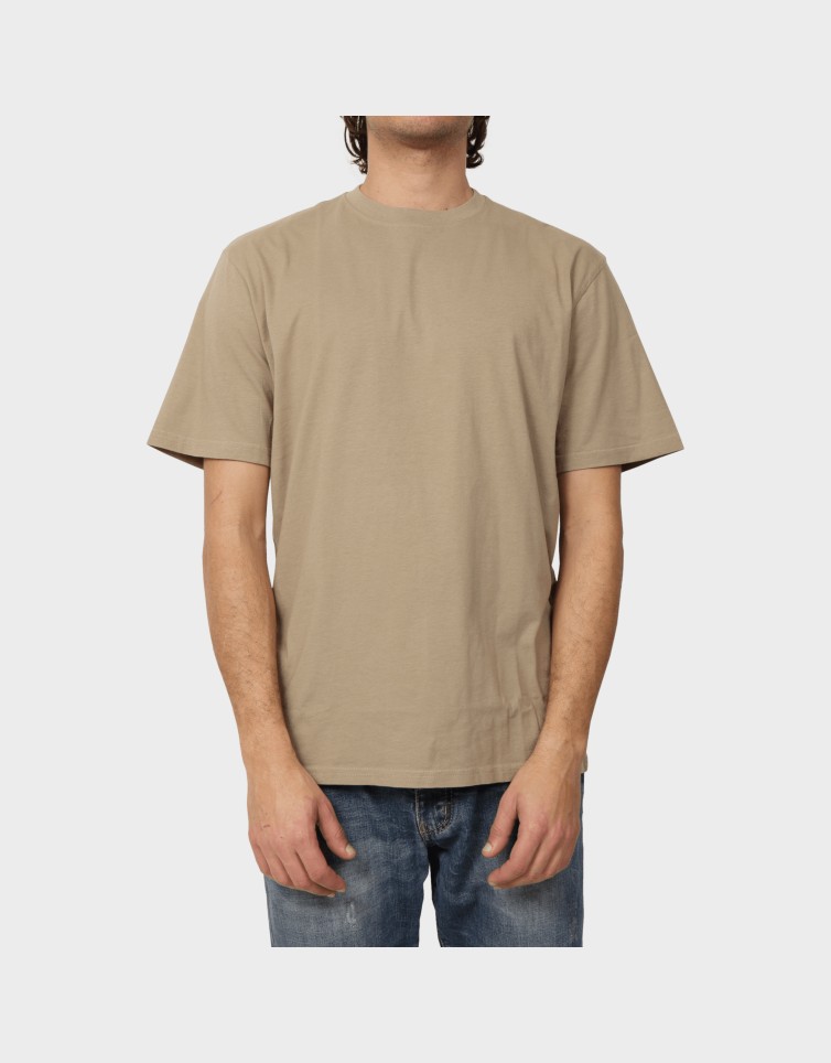 BASIC TEE