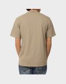 BASIC TEE