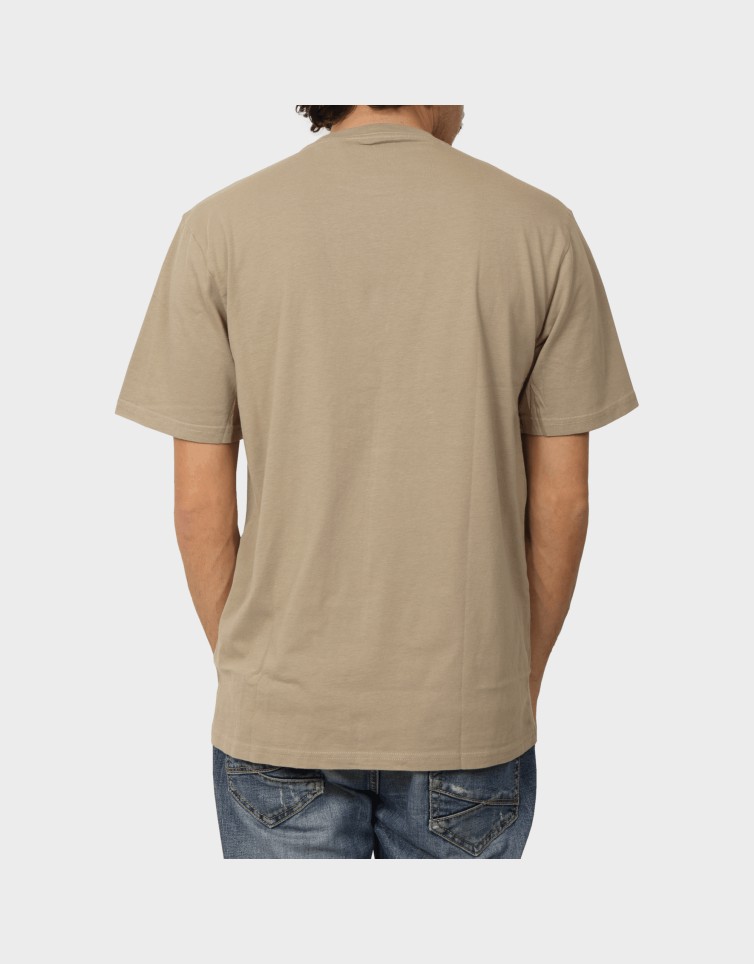 BASIC TEE