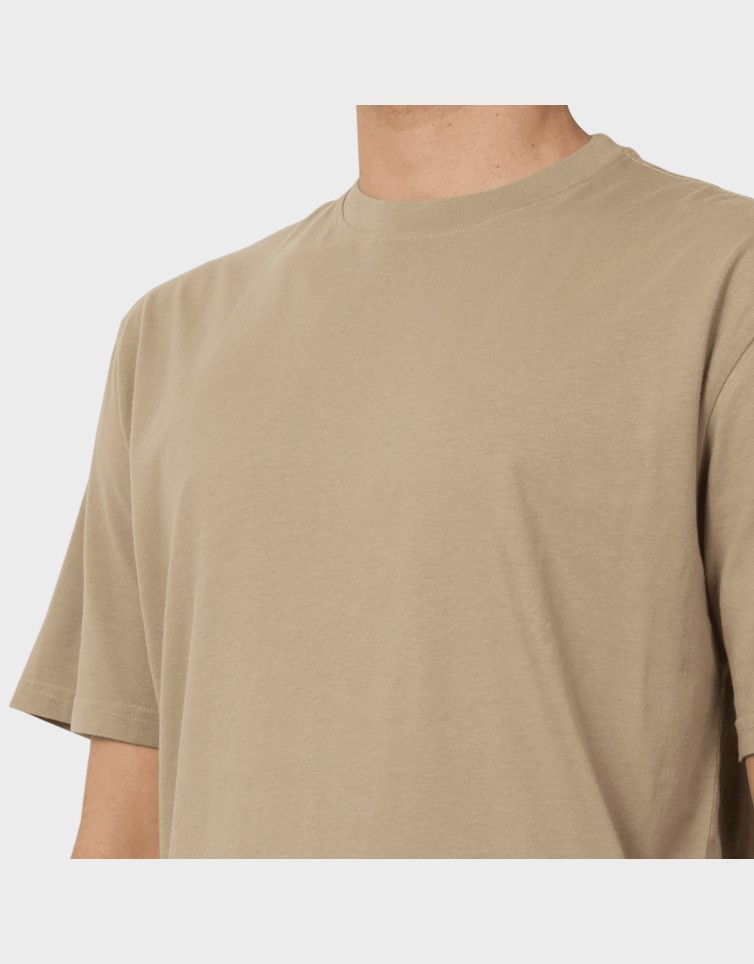 BASIC TEE