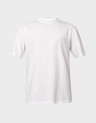 BASIC TEE