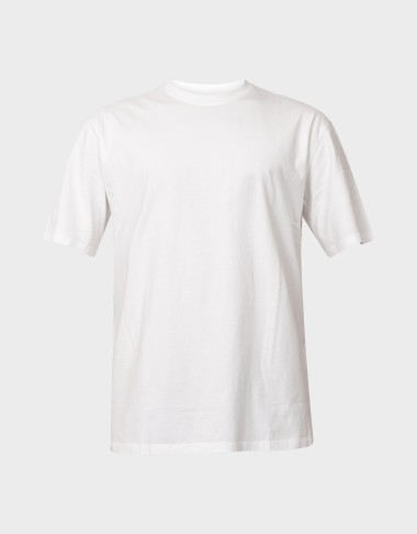 BASIC TEE