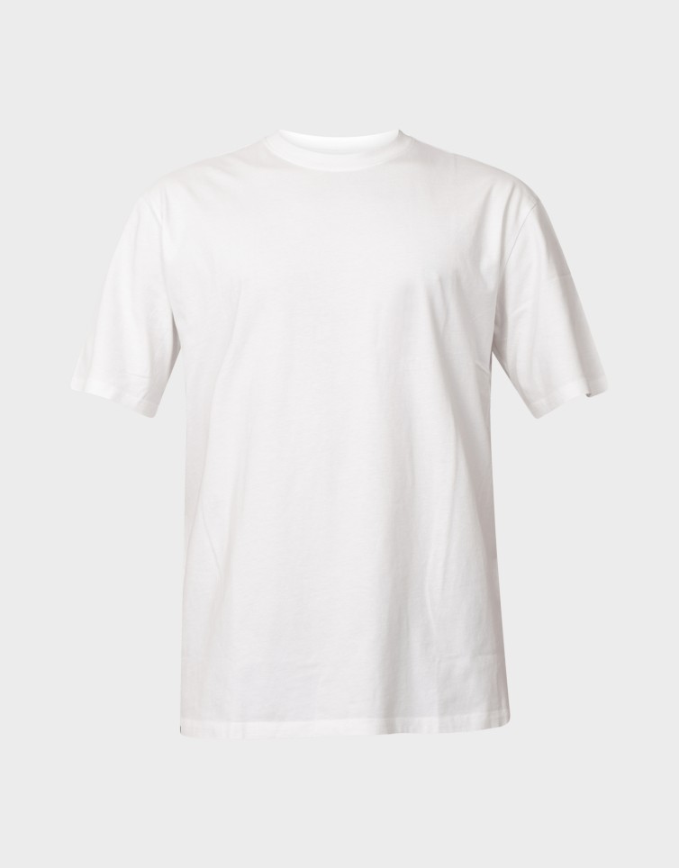 BASIC TEE