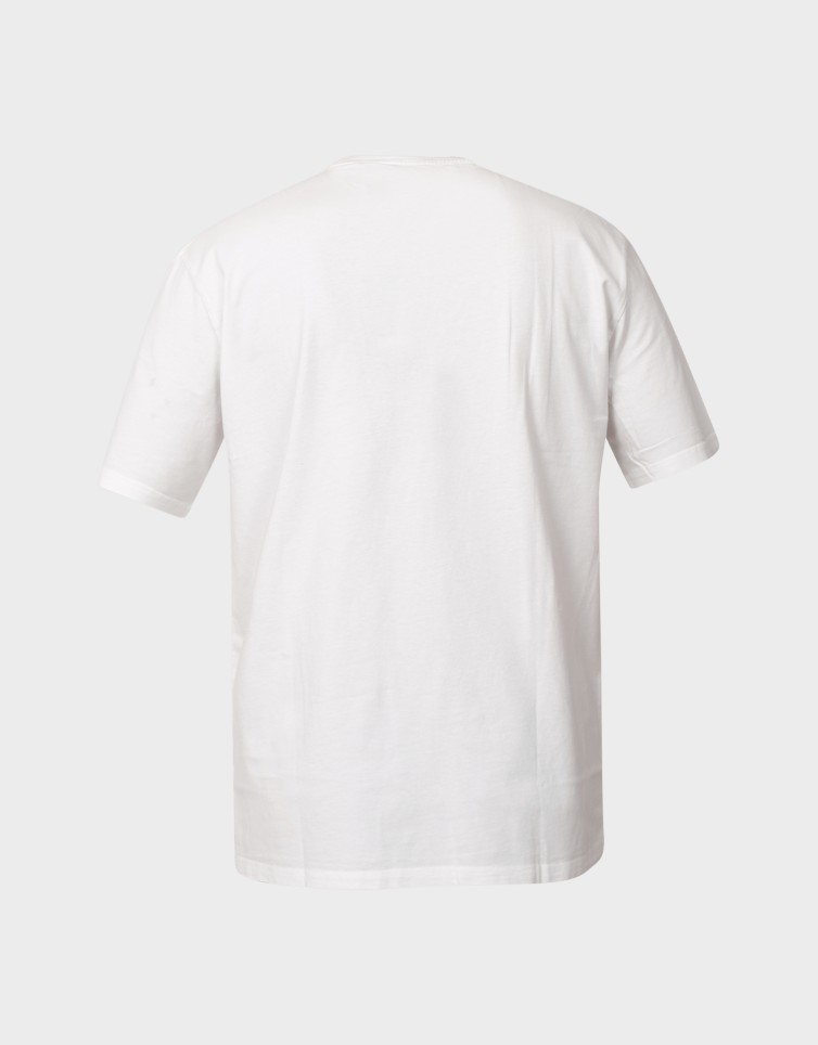 BASIC TEE
