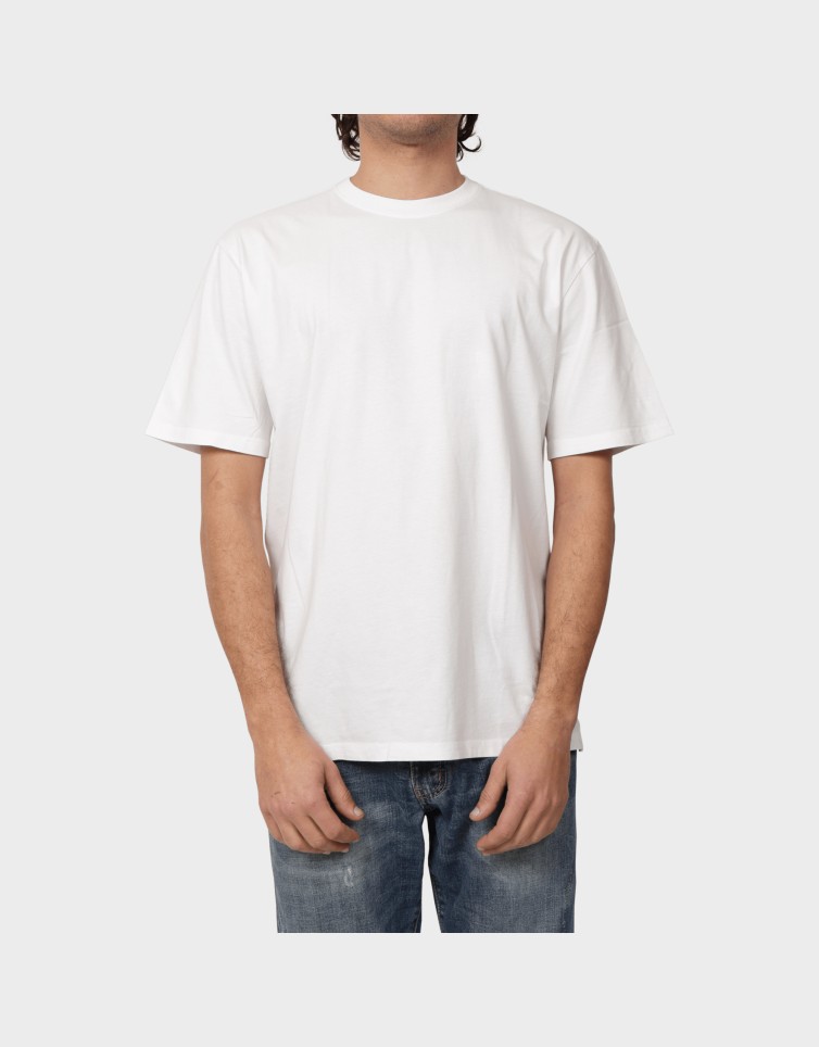 BASIC TEE