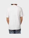 BASIC TEE