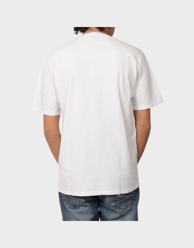 BASIC TEE