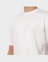 BASIC TEE