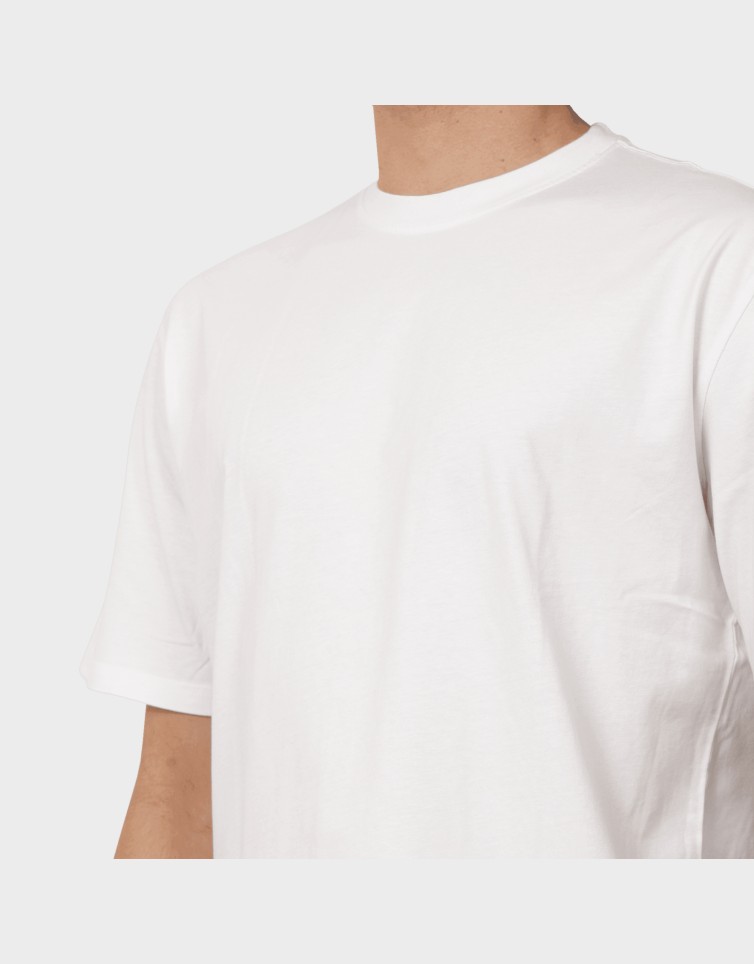 BASIC TEE