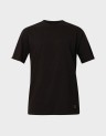 ESSENTIAL TEE