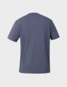 ESSENTIAL TEE