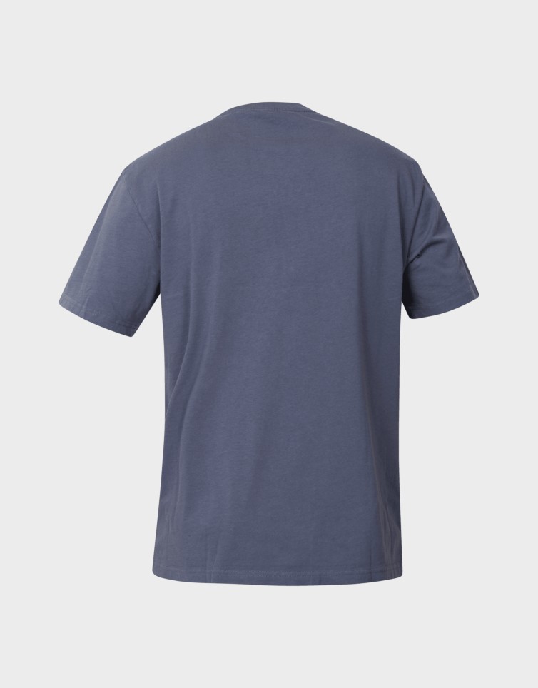 ESSENTIAL TEE