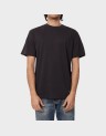 ESSENTIAL TEE