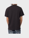 ESSENTIAL TEE