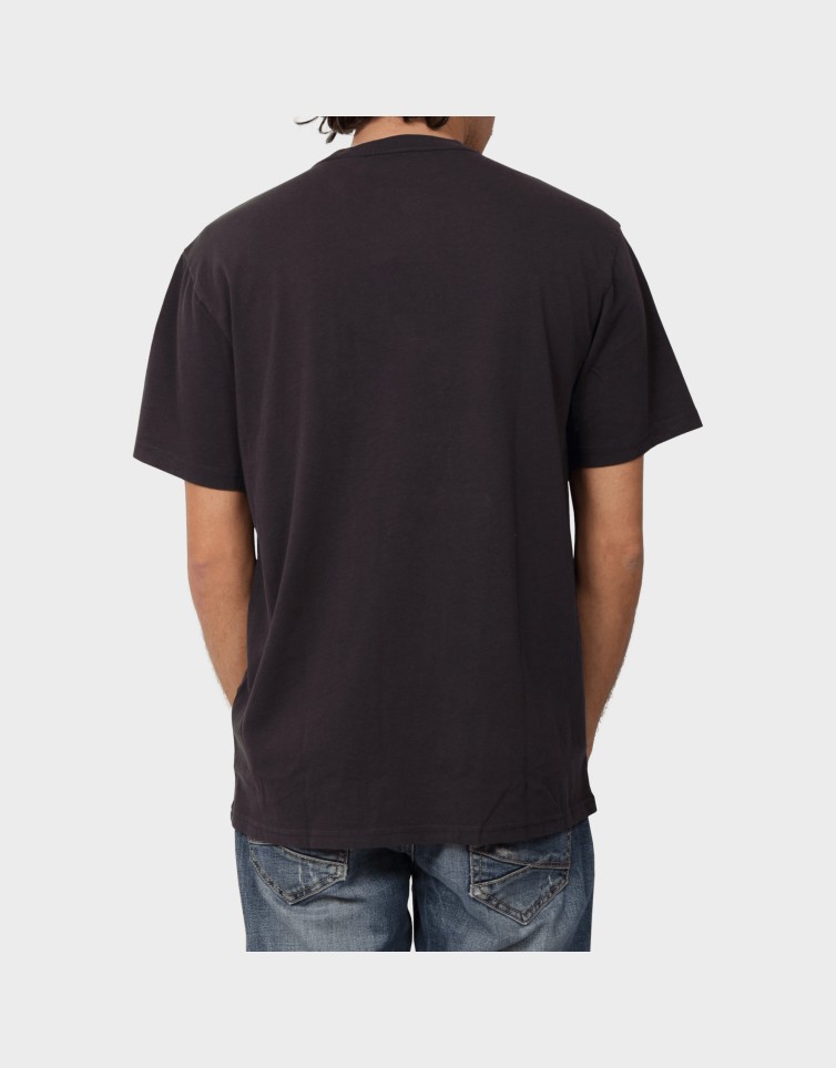ESSENTIAL TEE