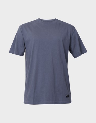 ESSENTIAL TEE