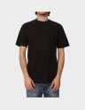 ESSENTIAL TEE