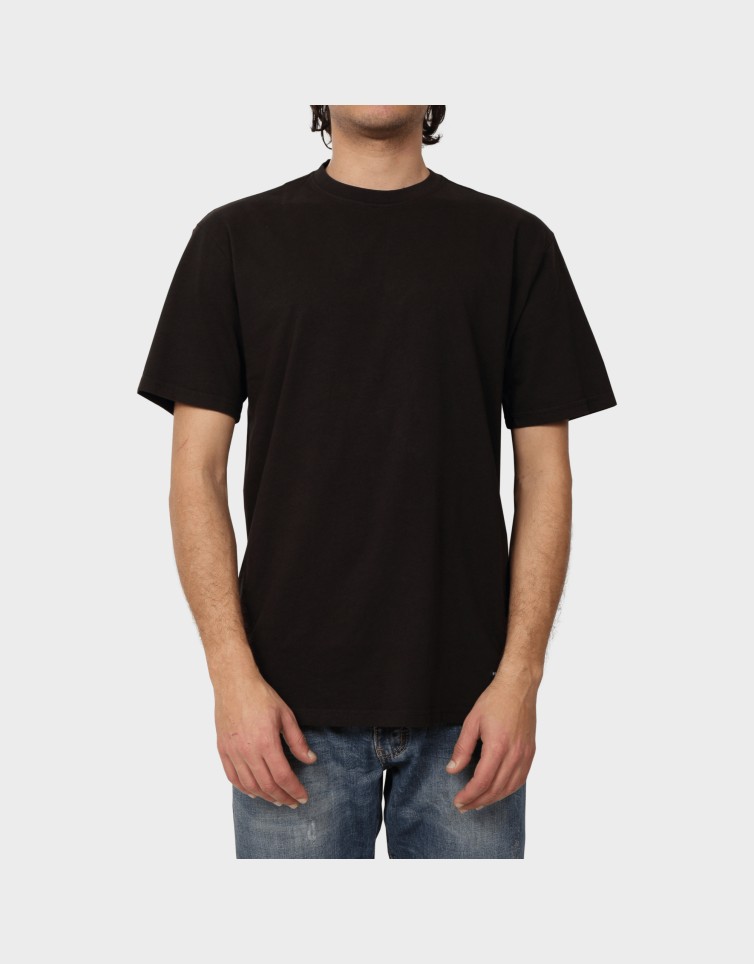 ESSENTIAL TEE