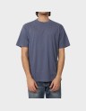 ESSENTIAL TEE