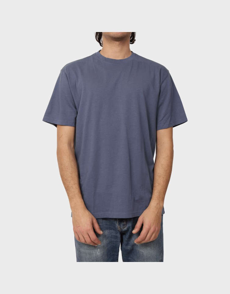 ESSENTIAL TEE