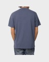 ESSENTIAL TEE
