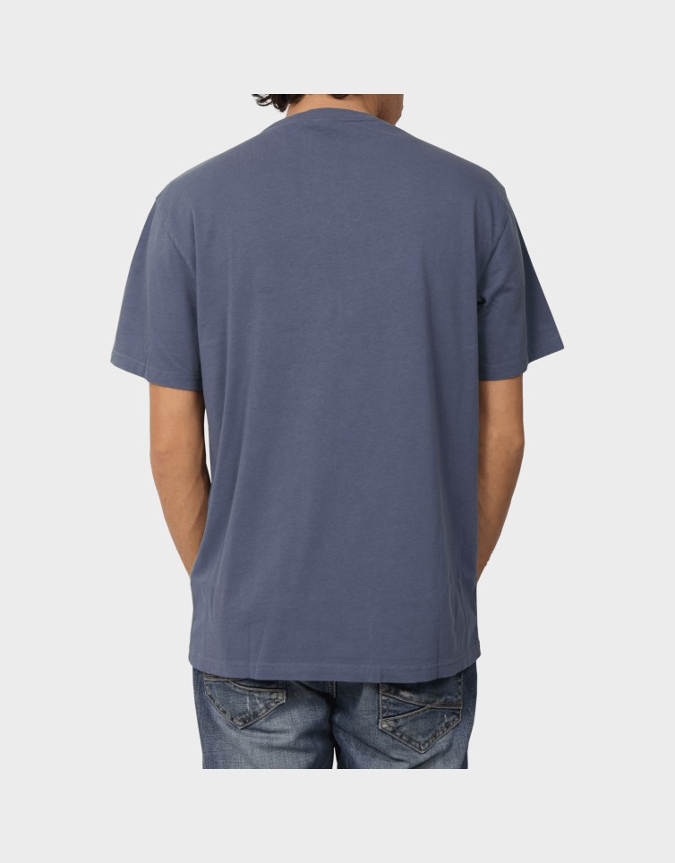 ESSENTIAL TEE