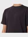 ESSENTIAL TEE