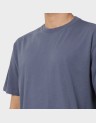 ESSENTIAL TEE