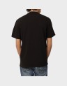 ESSENTIAL TEE