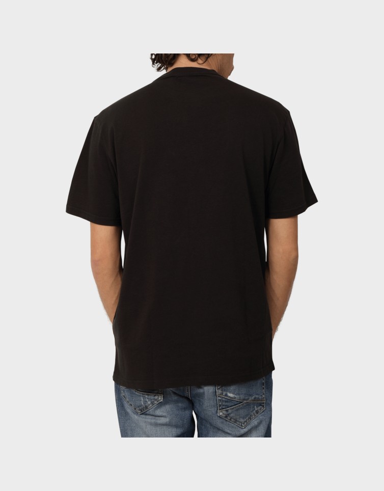 ESSENTIAL TEE