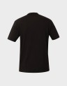 ESSENTIAL TEE