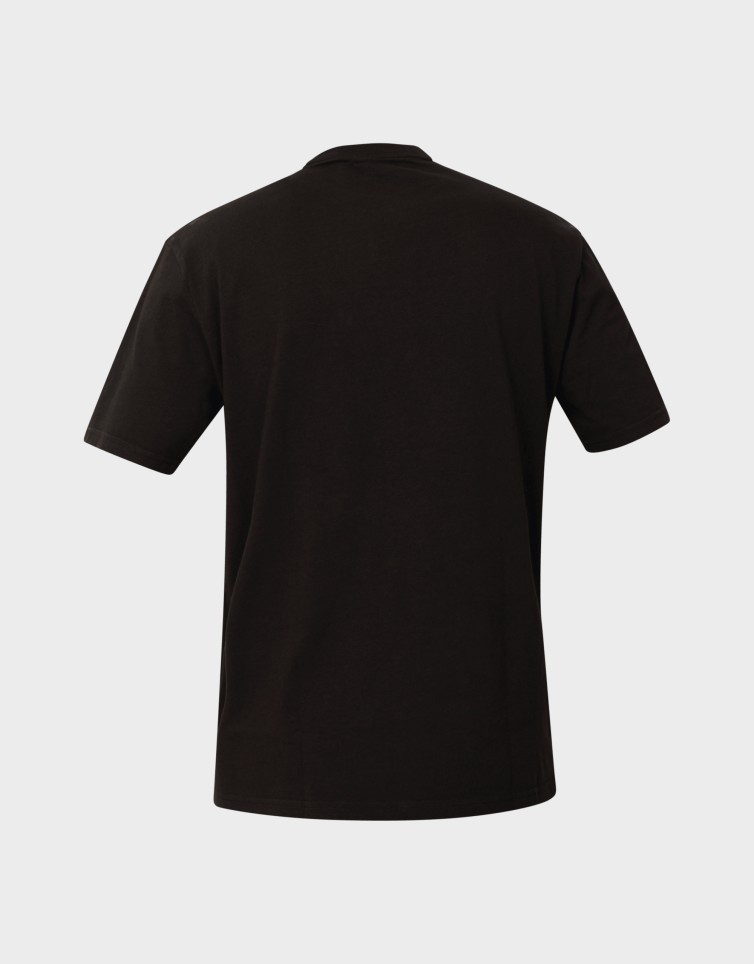 ESSENTIAL TEE