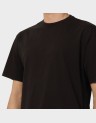 ESSENTIAL TEE