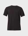ESSENTIAL TEE