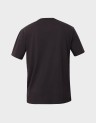 ESSENTIAL TEE