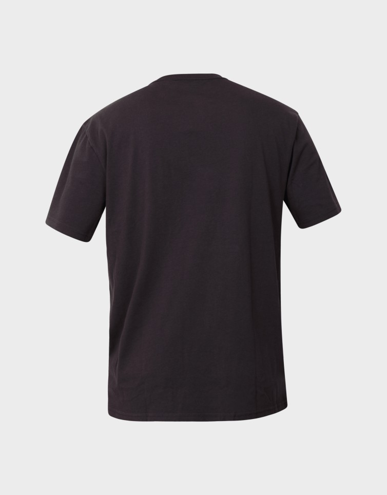 ESSENTIAL TEE