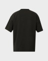 OVERSIZED TEE