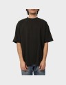 OVERSIZED TEE