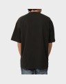 OVERSIZED TEE