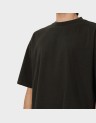 OVERSIZED TEE