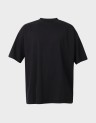 OVERSIZED TEE