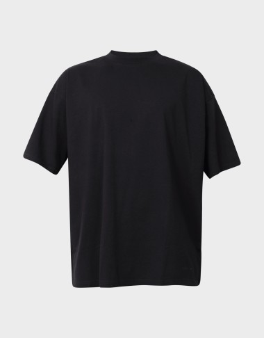 OVERSIZED TEE