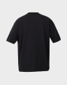 OVERSIZED TEE