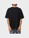 OVERSIZED TEE