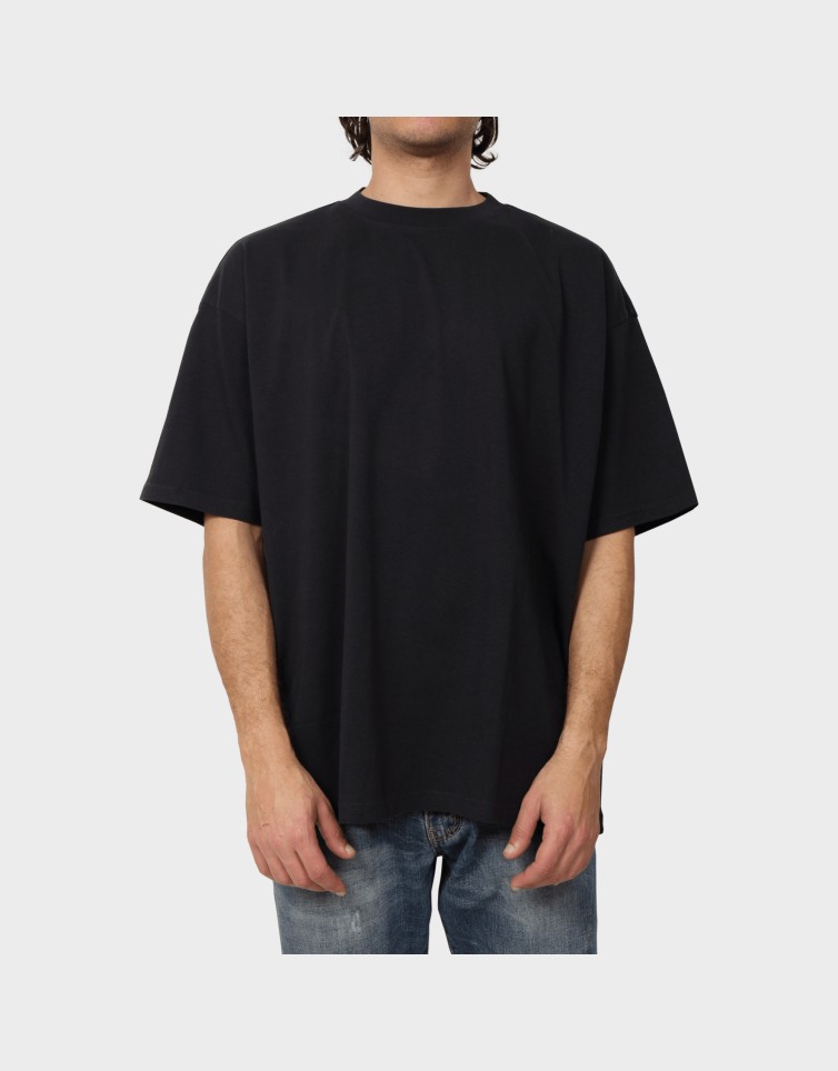 OVERSIZED TEE