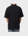 OVERSIZED TEE
